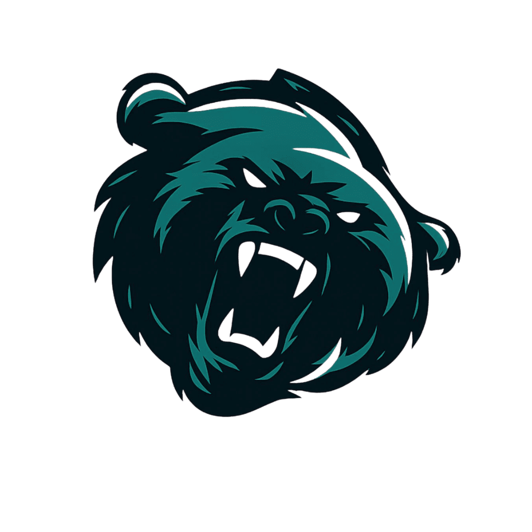 paramountsports.org